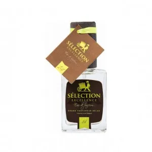 Selection Excellence №14