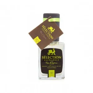 Selection Excellence №92