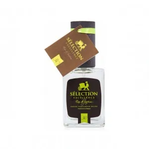 Selection Excellence №30