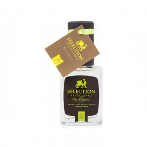 Selection Excellence №32