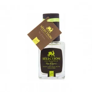 Selection Excellence №17