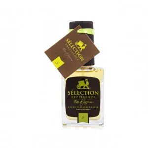 Selection Excellence №5