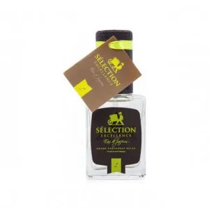 Selection Excellence №1
