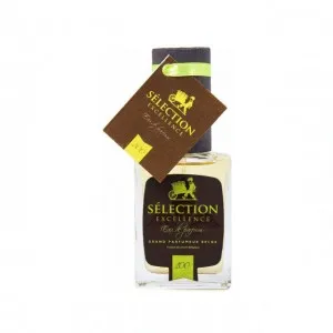 Selection Excellence №100