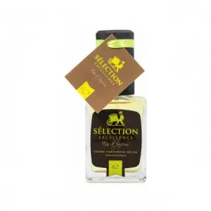 Selection Excellence №62