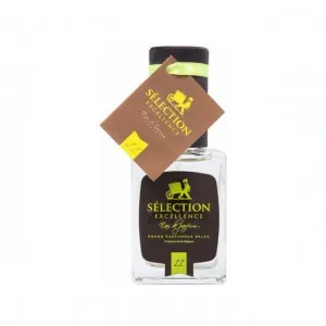 Selection Excellence №11