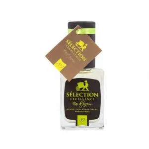 Selection Excellence №89