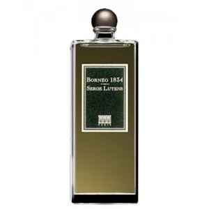 Serge Lutens Borneo 1834