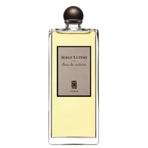 Serge Lutens Bois de Violette
