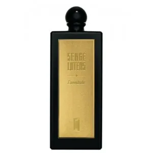 Serge Lutens Cannibale