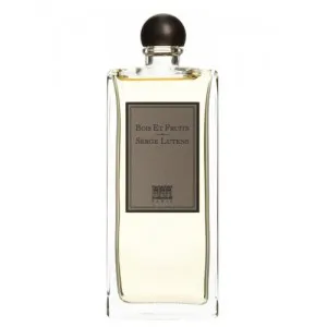 Serge Lutens Bois et Fruits