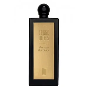 Serge Lutens Bourreau Des Fleurs