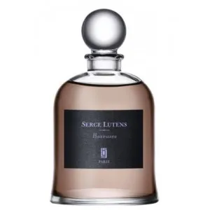 Serge Lutens Boxeuses