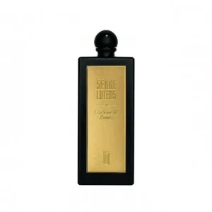 Serge Lutens Cracheuse de Flammes