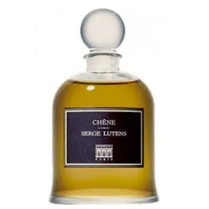 Serge Lutens Chene