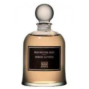 Serge Lutens Iris Silver Mist