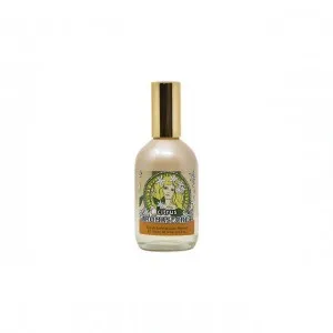 Sergio Nero Aromasecret Citrus