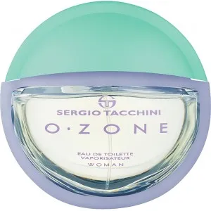 Sergio Tacchini O-Zone Woman