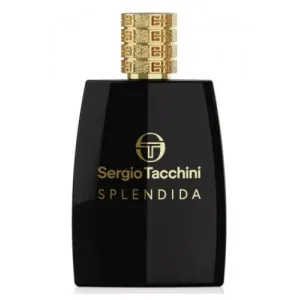 Sergio Tacchini Splendida