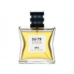 SG79 STHLM No4