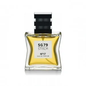 SG79 STHLM No17