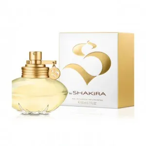 Shakira S