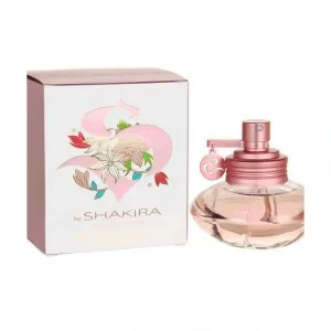 Shakira S Eau Florale