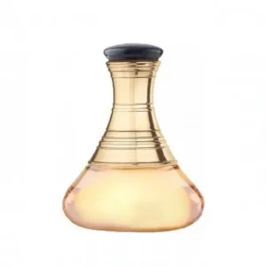 Shakira Wild Elixir
