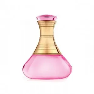Shakira Aphrodisiac Elixir