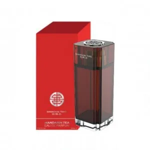 Shanghai Tang Mandarin Tea
