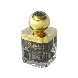 Shanghai Tang Oriental Pearl