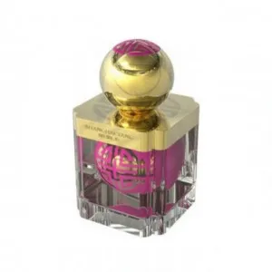 Shanghai Tang Rose Silk