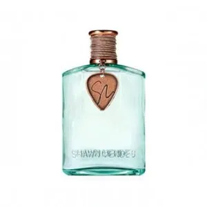 Shawn Mendes Signature