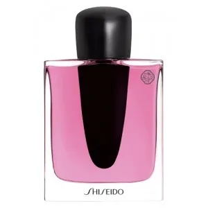 Shiseido GINZA TOKYO MURASAKI Women
