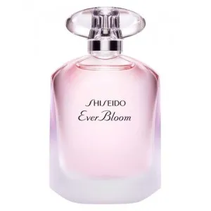 Shiseido Ever Bloom