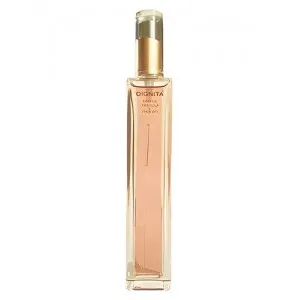 Shiseido Dignita