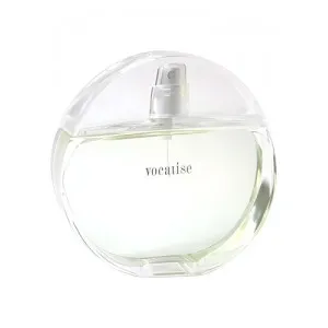 Shiseido Vocalise