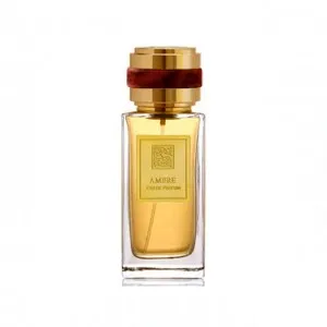 Signature Ambre