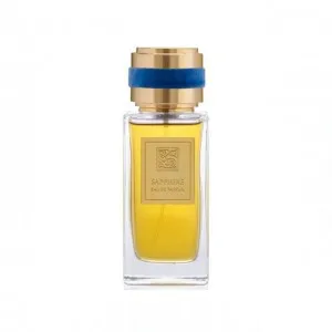Signature Sapphire