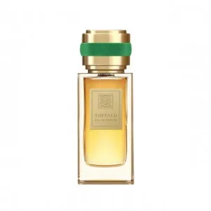 Signature Emerald