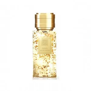 Signature Gold