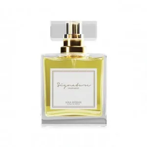 Signature Fragrances Lola Intense