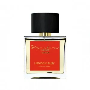 Signature Fragrances London Ruby