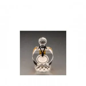 Signature Fragrances Woody Conjure
