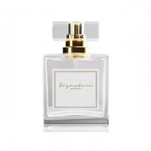 Signature Fragrances London Leather
