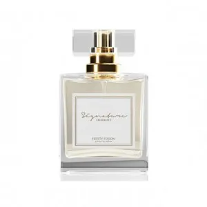 Signature Fragrances Fruity Fusion