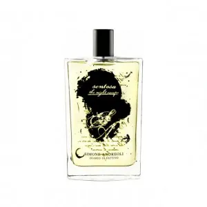 Simone Andreoli Sentosa