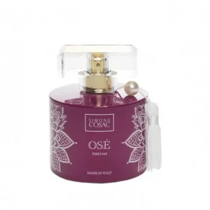 Simone Cosac Profumi Ose