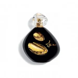 Sisley Izia La Nuit