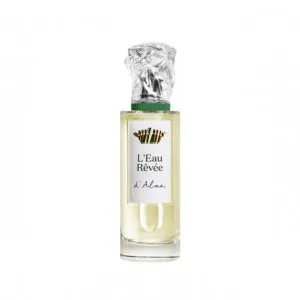 Sisley L'Eau Revee D'Alma